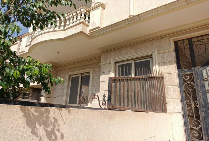 8669546 - Property Image 3