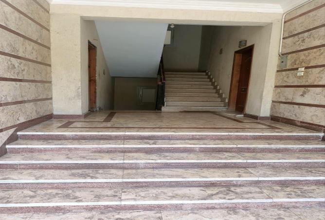 8669546 - Property Image 2