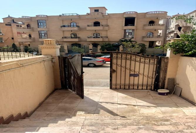 8669546 - Property Main Image