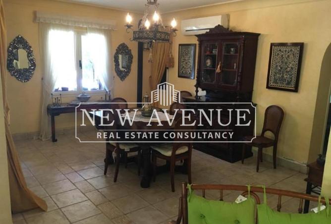 57237973 - صورة العقار 2