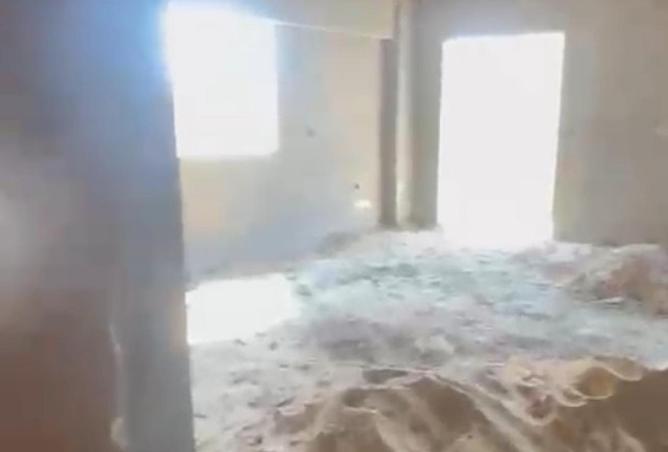 84246702 - الصورة الرئيسية للعقار