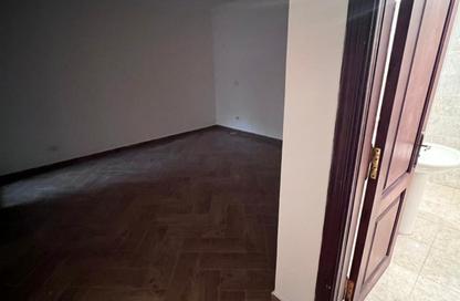 Apartment - 3 - 1 for rent in 11th District - Sheikh Zayed City - Giza
