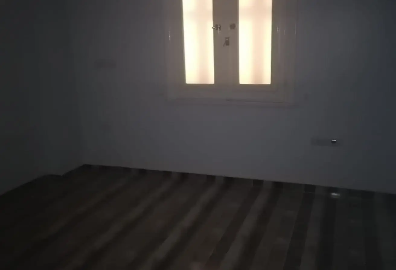 108519280 - Property Main Image