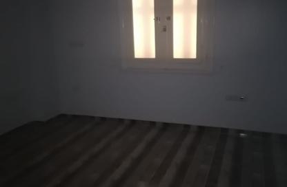 Apartment - 3 - 1 for rent in 11th District - Sheikh Zayed City - Giza