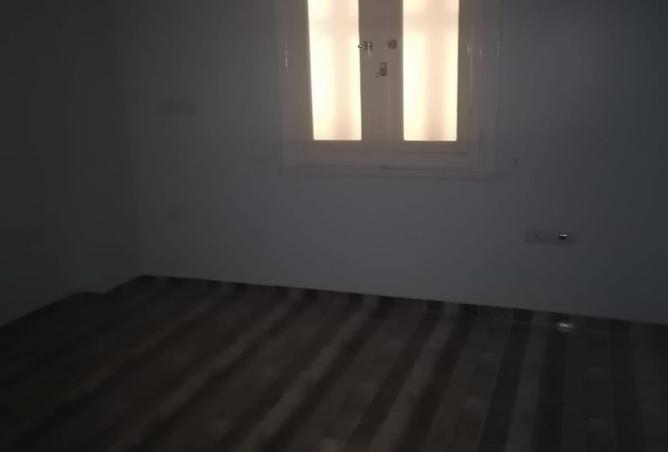108519280 - Property Main Image