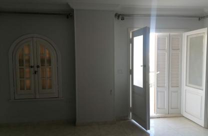 Apartment - 3 - 1 for rent in 11th District - Sheikh Zayed City - Giza