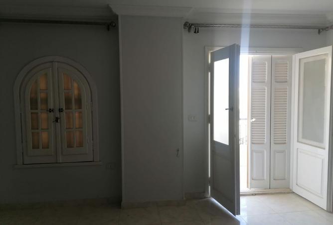108519280 - Property Image 2