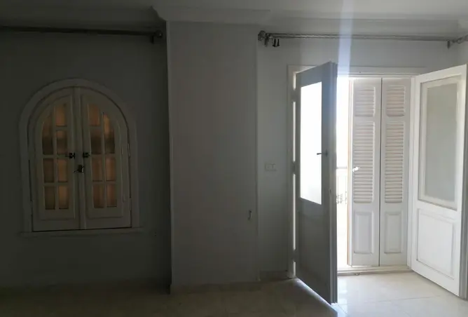 108519280 - Property Image 2