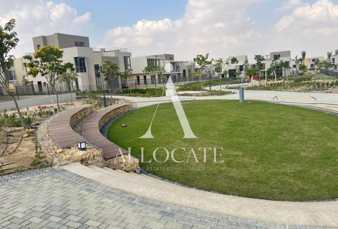 76233550 - Property Image 3