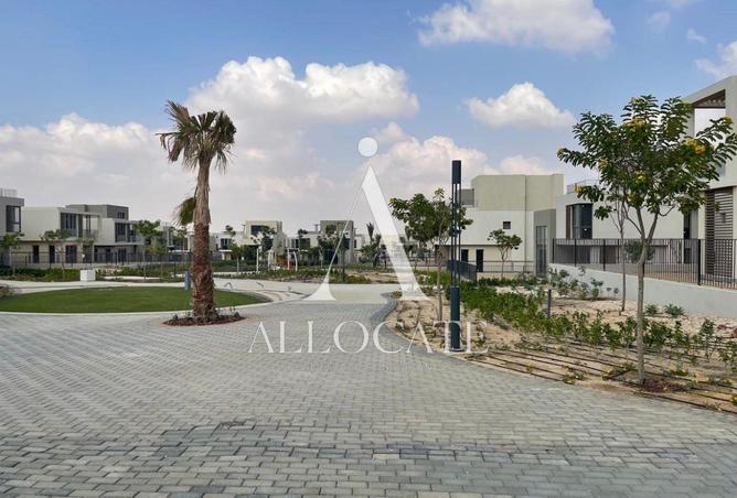 76233550 - Property Image 2