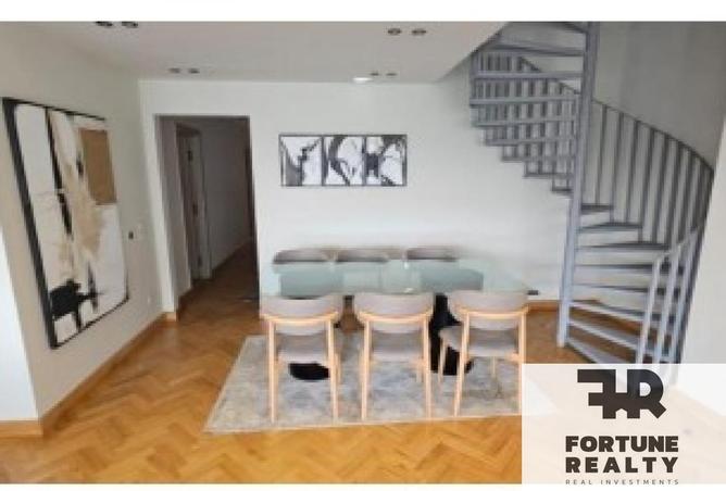 96579652 - Property Image 3