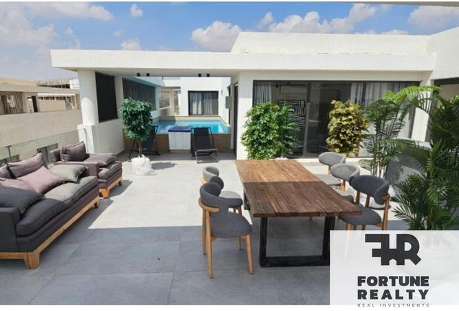 96579652 - Property Main Image