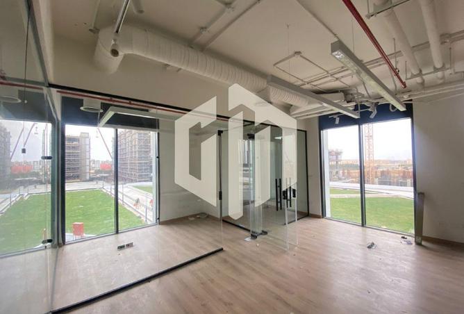 68789302 - Property Main Image