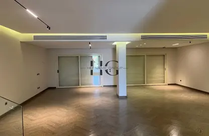 فيلا - 5 غرف نوم - 5 حمامات للايجار في جولف فيوز - طريق مصر اسكندرية الصحراوي - مدينة 6 أكتوبر - الجيزة