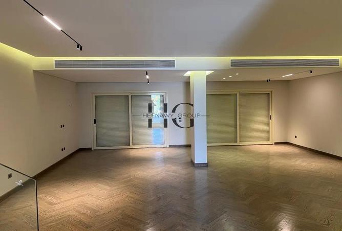 8564918 - الصورة الرئيسية للعقار