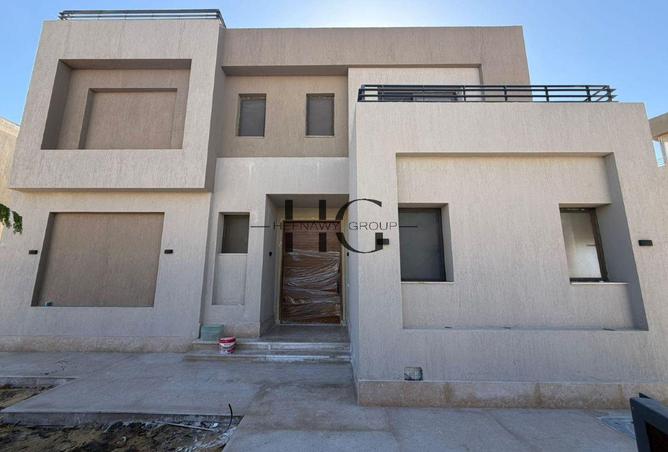 8564918 - صورة العقار 3