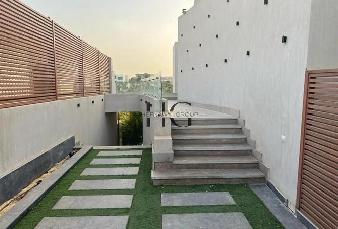 8564918 - صورة العقار 2