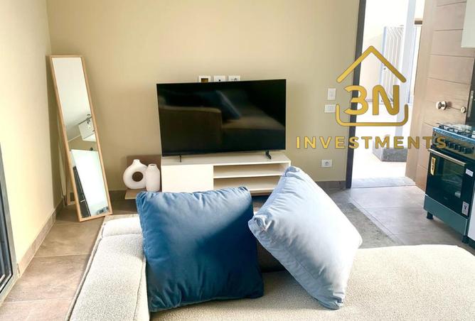 64649018 - صورة العقار 3