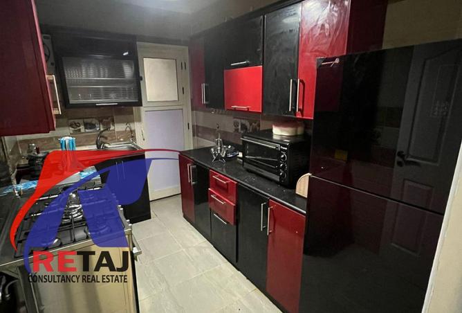 64134158 - صورة العقار 3