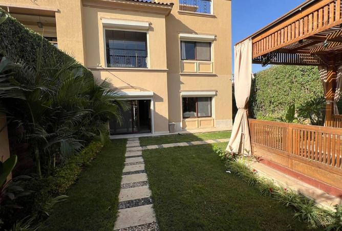 8707119 - صورة العقار 2