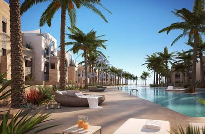 Villa - 4 - 4 for sale in Tawila El Gouna - El Gouna - Hurghada - Red Sea Villa - 4 - 4 for sale in Tawila El Gouna - El Gouna - Hurghada - Red Sea