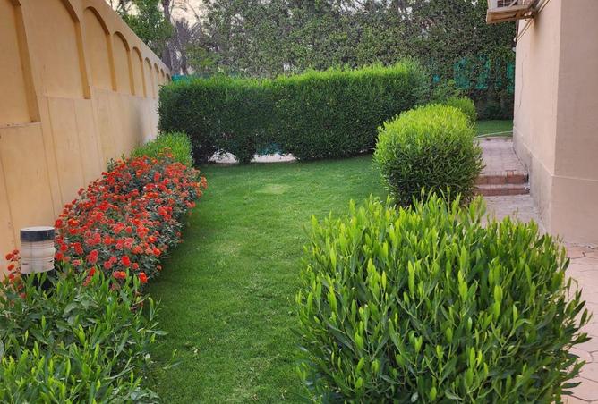 64393538 - صورة العقار 3