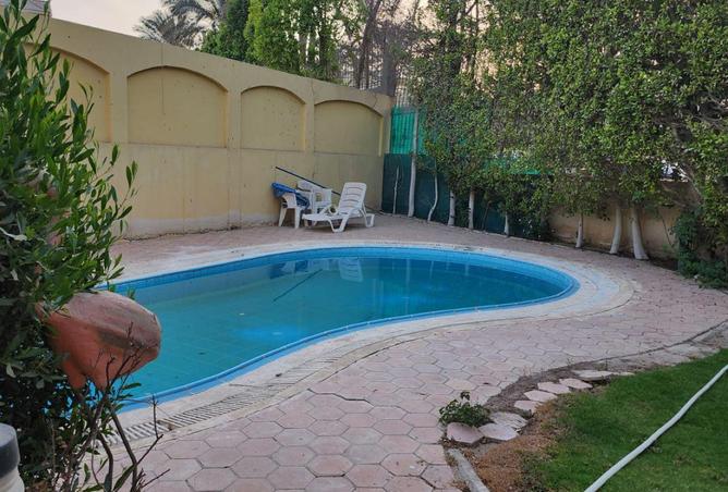 64393538 - صورة العقار 2