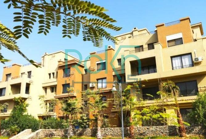 69573501 - صورة العقار 2