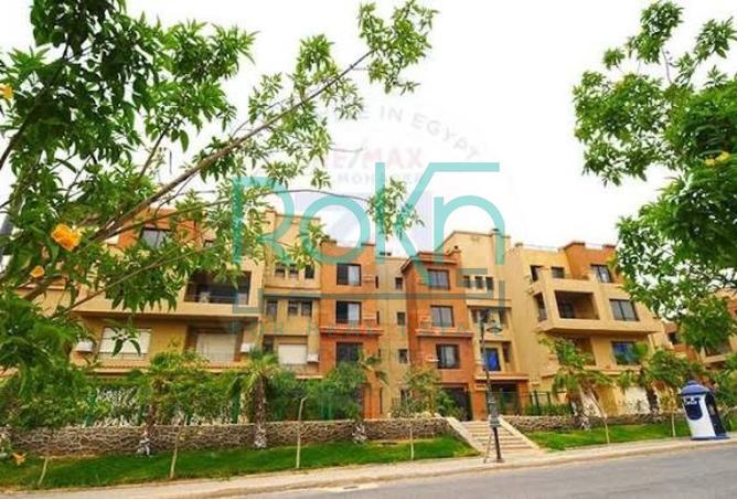 69573501 - صورة العقار 3