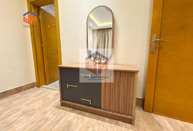 8516847 - Property Image 3