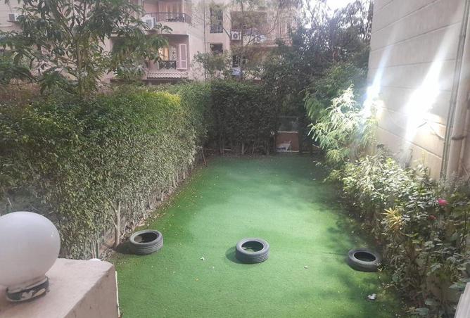 77324777 - صورة العقار 2