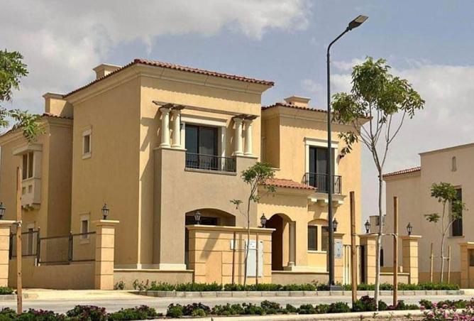 92140789 - الصورة الرئيسية للعقار