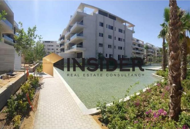 8506428 - صورة العقار 2