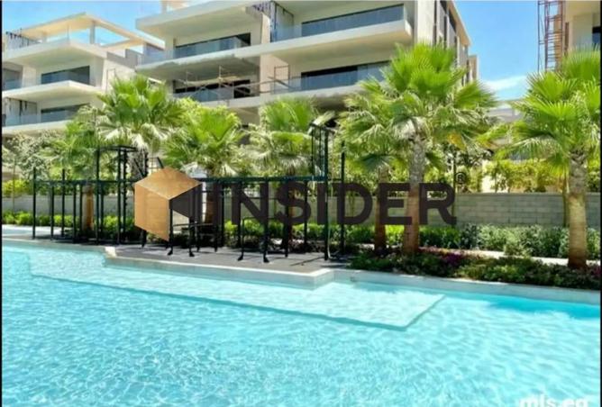 8506428 - صورة العقار 3