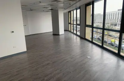 مساحات مكتبية - غرفة نوم - 2 حمامات للايجار في ميفيدا - كمبوندات التجمع الخامس - التجمع الخامس - مدينة القاهرة الجديدة - القاهرة مساحات مكتبية - غرفة نوم - 2 حمامات للايجار في ميفيدا - كمبوندات التجمع الخامس - التجمع الخامس - مدينة القاهرة الجديدة - القاهرة