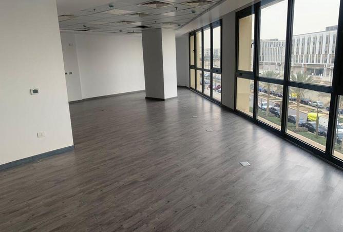 66434766 - Property Main Image