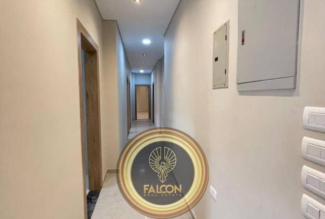 66431572 - Property Image 2