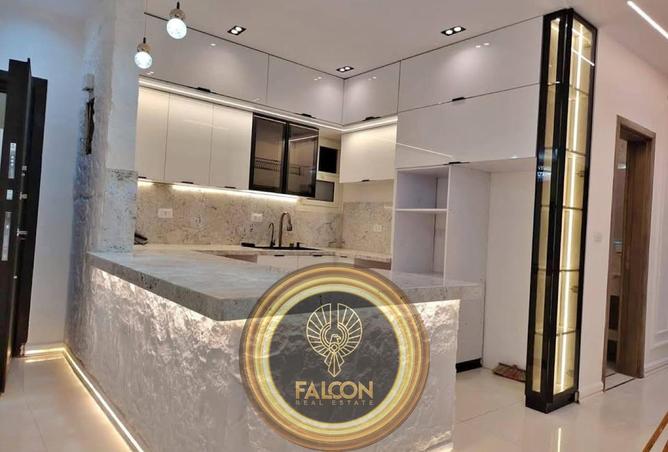 66431572 - Property Image 3