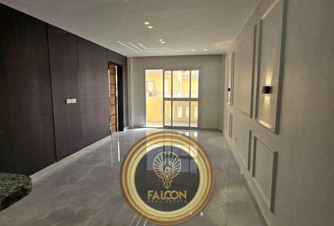 66431572 - Property Main Image