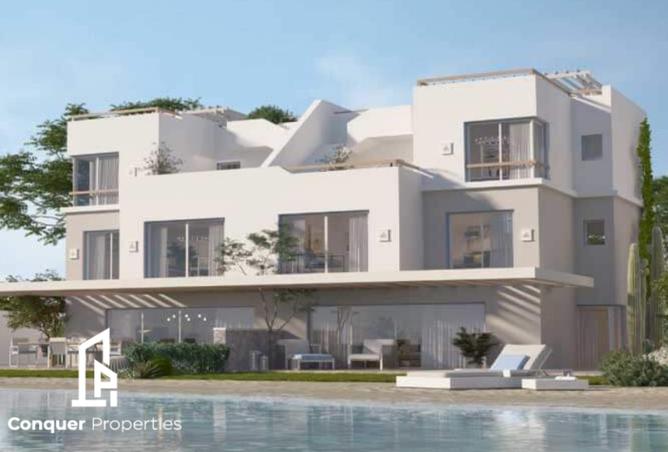 8458331 - الصورة الرئيسية للعقار