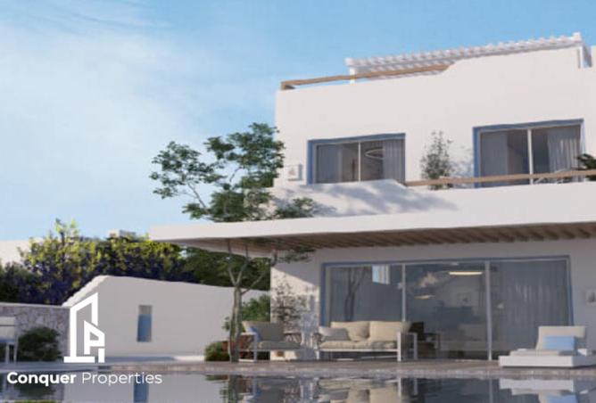 8458331 - صورة العقار 3