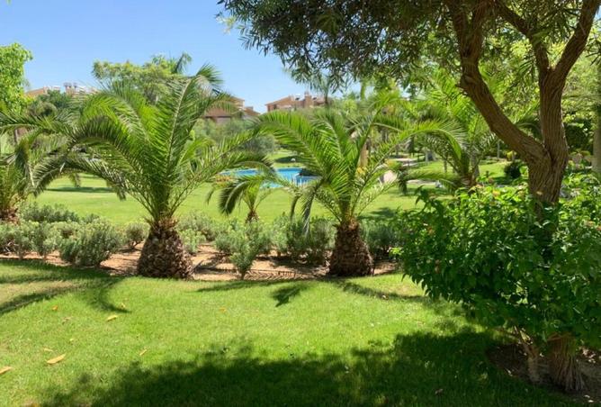 107397824 - الصورة الرئيسية للعقار