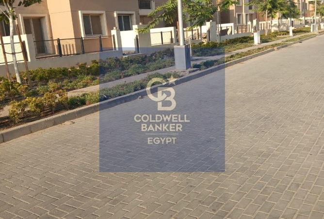 56002602 - صورة العقار 2