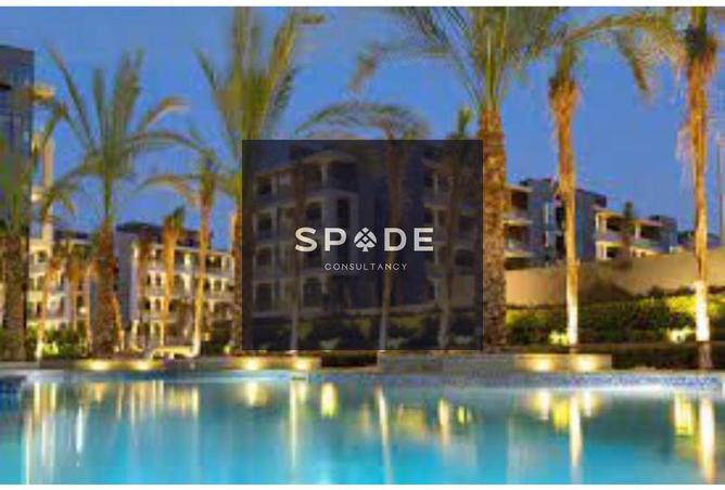 8577940 - Property Image 2