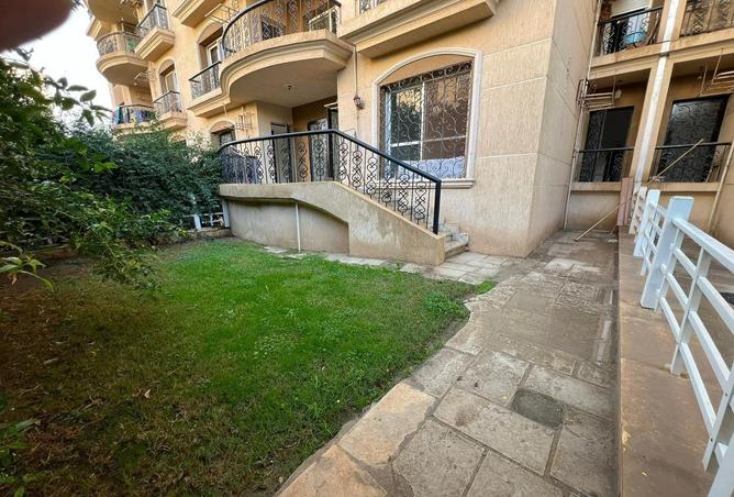 8434476 - الصورة الرئيسية للعقار