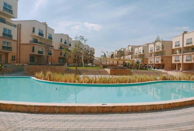 2Ogf04lNKUq - Property Image 3