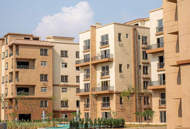 2Ogf04lNKUq - Property Main Image