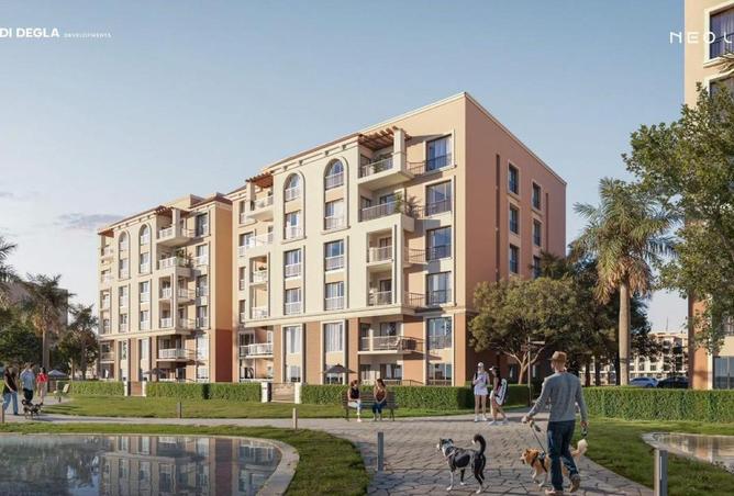 2Ogf04lNKUq - Property Image 2