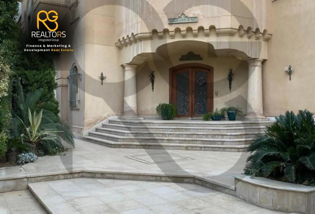 116485669 - الصورة الرئيسية للعقار