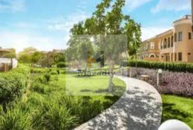 54584457 - Property Main Image